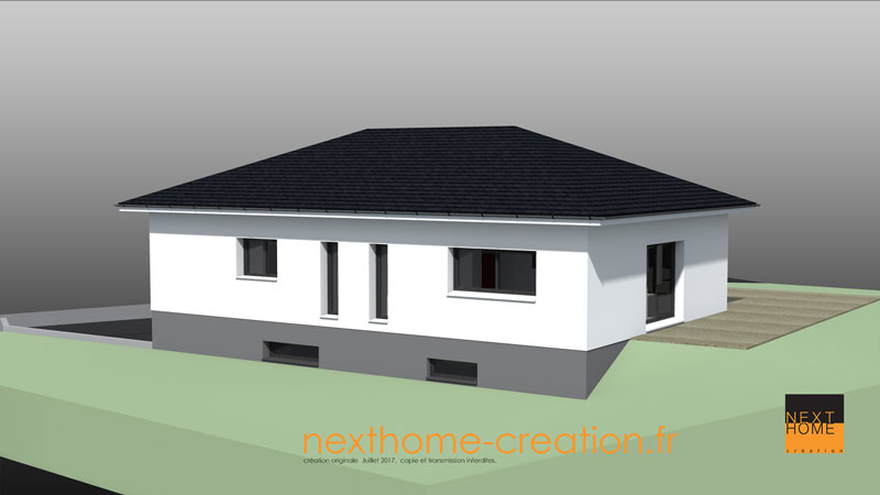 Constructeur Maison Neuve Haut Rhin Ventana Blog Constructeur Maison Neuve Haut Rhin Ventana Blog