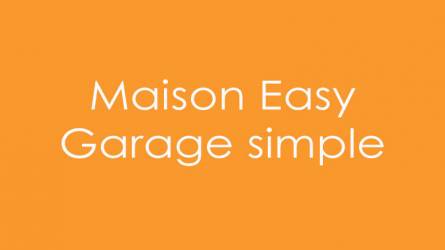 Maison-Easy-Garage-simple-01.jpg