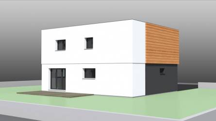 Maison-Easy-Garage-simple-05.jpg