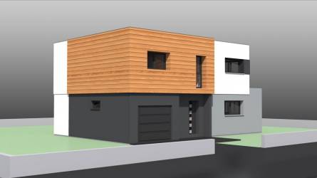 Maison-Easy-Garage-simple-02.jpg