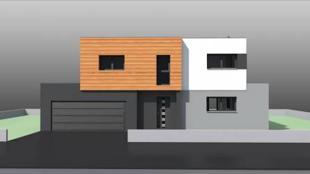 Maison-Easy-Garage-double-03.jpg