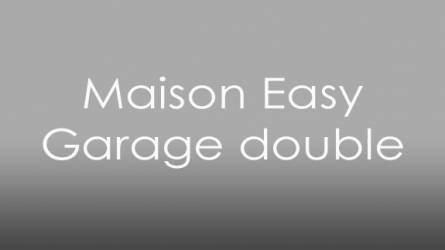 Maison-Easy-Garage-double-01.jpg