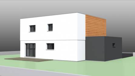 Maison-Easy-Garage-double-05.jpg