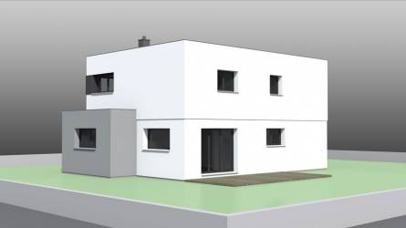 Maison-Easy-Garage-simple-06.jpg