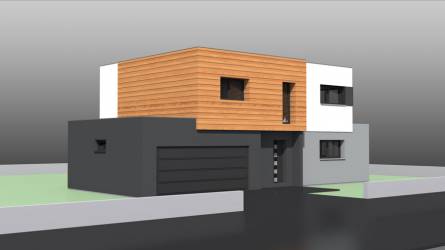 Maison-Easy-Garage-double-02.jpg