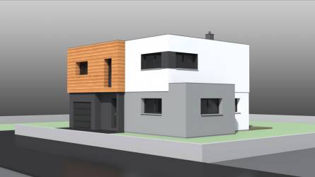 Maison-Easy-Garage-simple-04.jpg