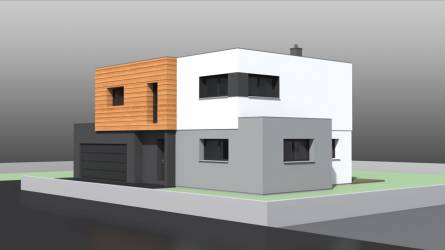 Maison-Easy-Garage-double-04.jpg