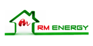 rm energy